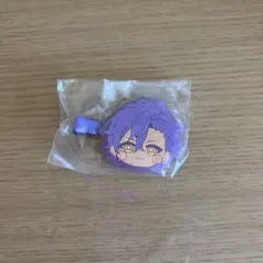あんスタ 乙狩アドニス 前髪クリップ