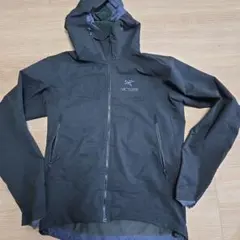[現在廃盤希少]Arc'teryx Epsilon LT Hoody