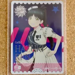 ◇〈即購入可匿名配送〉ラブカ スーパースターPB PE 冬毱 - メルカリ