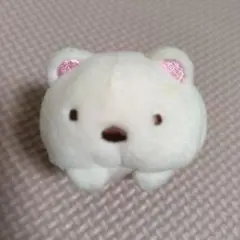 すみっコぐらし　てのり　ユニクロ