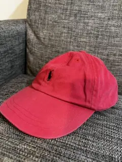 【POLO RALPH LAUREN】ポロラルフローレン キッズ TODDLER