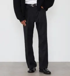 ランチャードレス