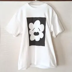 HYSFORM Tシャツ SUMMER COLLECTION - メルカリ