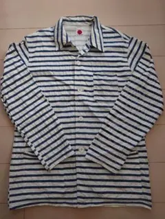 Item thumbnail for item 6cab034d-7f2a-4067-aff8-fdf2fa0a6a33