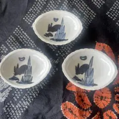 小皿 古伊万里 骨董品 皿 骨董品 古伊万里」の人気商品一覧 | 安い商品を通販サイト