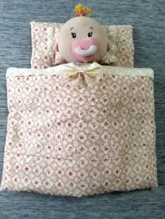 Item thumbnail for item b2ae819f-c698-4e32-b200-1765f7a53a2c