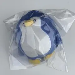 2025年最新】SUPERjunior ぬいぐるみの人気アイテム - メルカリ