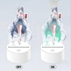 2026年最新】勝利の女神 nikke シンデレラ 韓国の人気アイテム - メルカリ