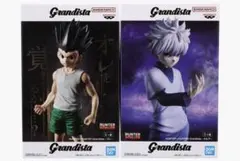 2026年最新】Grandista キルアの人気アイテム - メルカリ