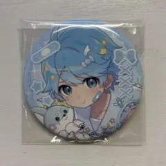 2025年最新】いれいす 痛バの人気アイテム - メルカリ