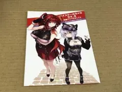 2026年最新】ハイスクールd×d 全巻の人気アイテム - メルカリ