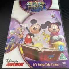 miles様 リクエスト 2点 まとめ商品