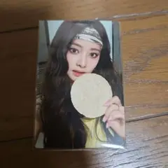 2025年最新】twice サノク ツウィの人気アイテム - メルカリ
