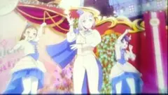 蓮ノ空女学院スクールアイドルクラブ 入場者プレゼント第2弾 コマ