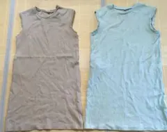 Item thumbnail for item c5bbba59-25a8-43f7-8ae7-1fc9fe33879f