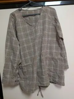 Item thumbnail for item a95720e8-0d09-424f-bc43-c1dea1e8bcb3