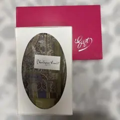 Item thumbnail for item 42215db7-e4b3-4e6d-b6c0-518897a4ccef