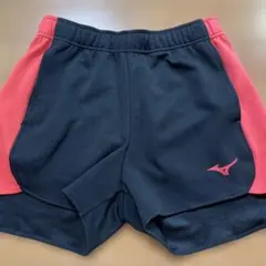 ハーフパンツ ウェア