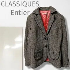 Item thumbnail for item 095ad31e-5a18-4a8d-9e2a-96be5fc79c09