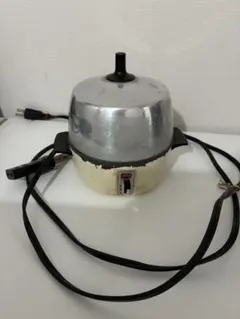レトロ家電 東芝ゆで卵器 たまごランド BC-351(中古美品) - メルカリ