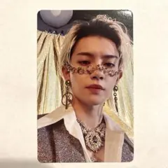 M!LK 爆裂愛してる/好きすぎて滅！ 通常盤 トレカ 佐野勇斗 ④