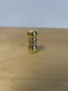 た*ど様 Dior リップ