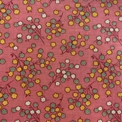 bearskiss様 リクエスト 2点 まとめ商品