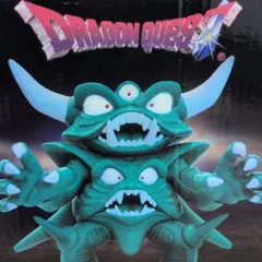 ドラゴンクエスト キャラクターフィギュアコレクション 天空編3 ピサロ 未開封】ピサロ ドラゴンクエスト キャラクターフィギュアコレクション