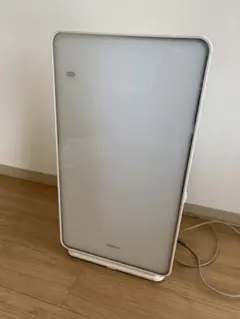 2025年最新】EP-KVG700の人気アイテム - メルカリ