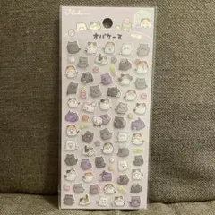 桃華(とうか)様 リクエスト 2点 まとめ商品