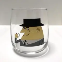 Item thumbnail for item 9101ca05-7d8a-429e-a68f-518d82f7849c