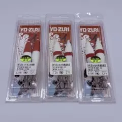 廃盤品 YO-ZURI 弓角 - メルカリ