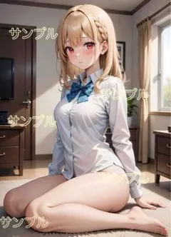 Item thumbnail for item 1bf052a1-6906-4567-b485-b6d22bc88308