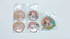 プロセカ セガラッキーくじ 花里みのり まとめ売り