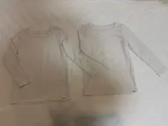 Item thumbnail for item 523449d5-b2ab-4d54-a89b-8e9895a1b611