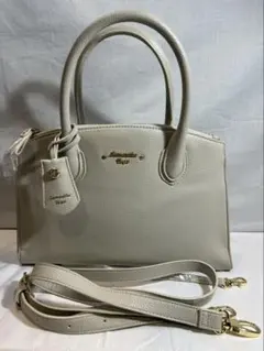 Item thumbnail for item 2c256964-2598-4a9d-8462-e7ed81fbbf86