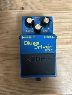 2026年最新】boss bd-2 ジャンクの人気アイテム - メルカリ