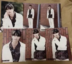 Item thumbnail for item c6f60e53-8cb5-45ac-9905-c8fe3353451f