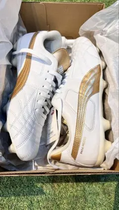 PUMA PARA MEXICO SE 26.5cm