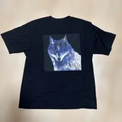 UT ユニクロ×米津玄師 月を見ていた　Tシャツ