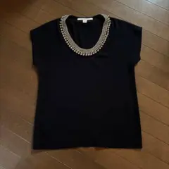 値下げ⭐︎Diane von Furstenberg Sサイズのサムネイル