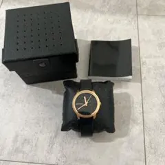 Item thumbnail for item bf8d61e5-f41c-41e2-933f-685e9a74bda1