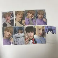 あん様 リクエスト 2点 まとめ商品