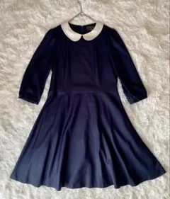 2026年最新】フランシュリッペ ワンピースの人気アイテム - メルカリ