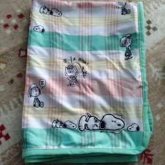 Item thumbnail for item 74c8eaf1-c53e-45b4-a2fa-282712884373