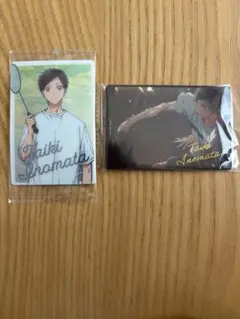 Item thumbnail for item ad7010fc-3dc4-44e8-a787-ddf2f89b940c