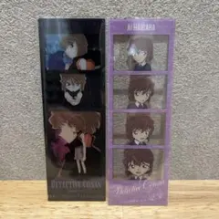 なんしー様 リクエスト 2点 まとめ商品