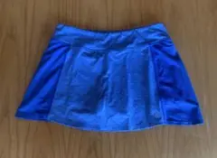 Lija リージャ　スコート