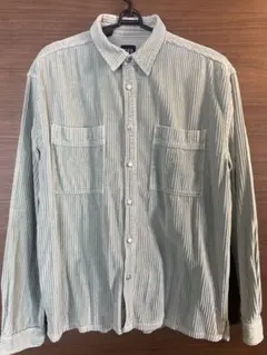 Item thumbnail for item 67d35169-c23d-4022-8d66-ccd56c1a14c6