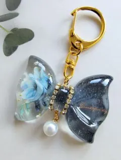 Item thumbnail for item 47acda0a-0770-49a7-8e1a-d148907eff2a